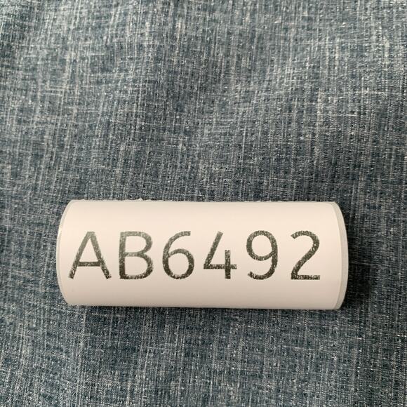 Aftco Men Diffuse Fishing Shorts 28 Blue Diffuse Navy M105 Cargo AFTech 7.5 - Picture 12 of 12